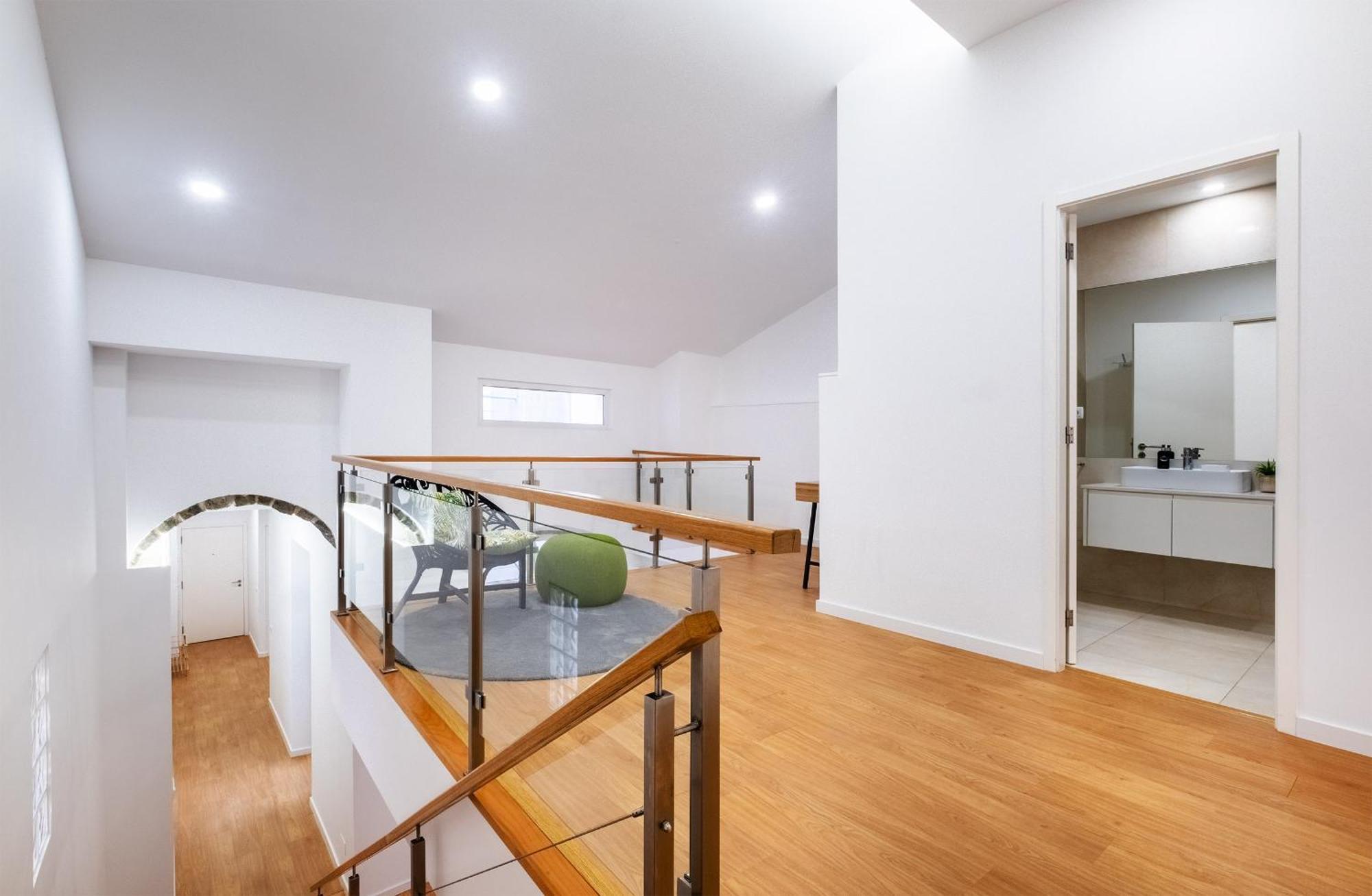 Ponta Delgada Flats - Host & Chill Apartment Exterior photo