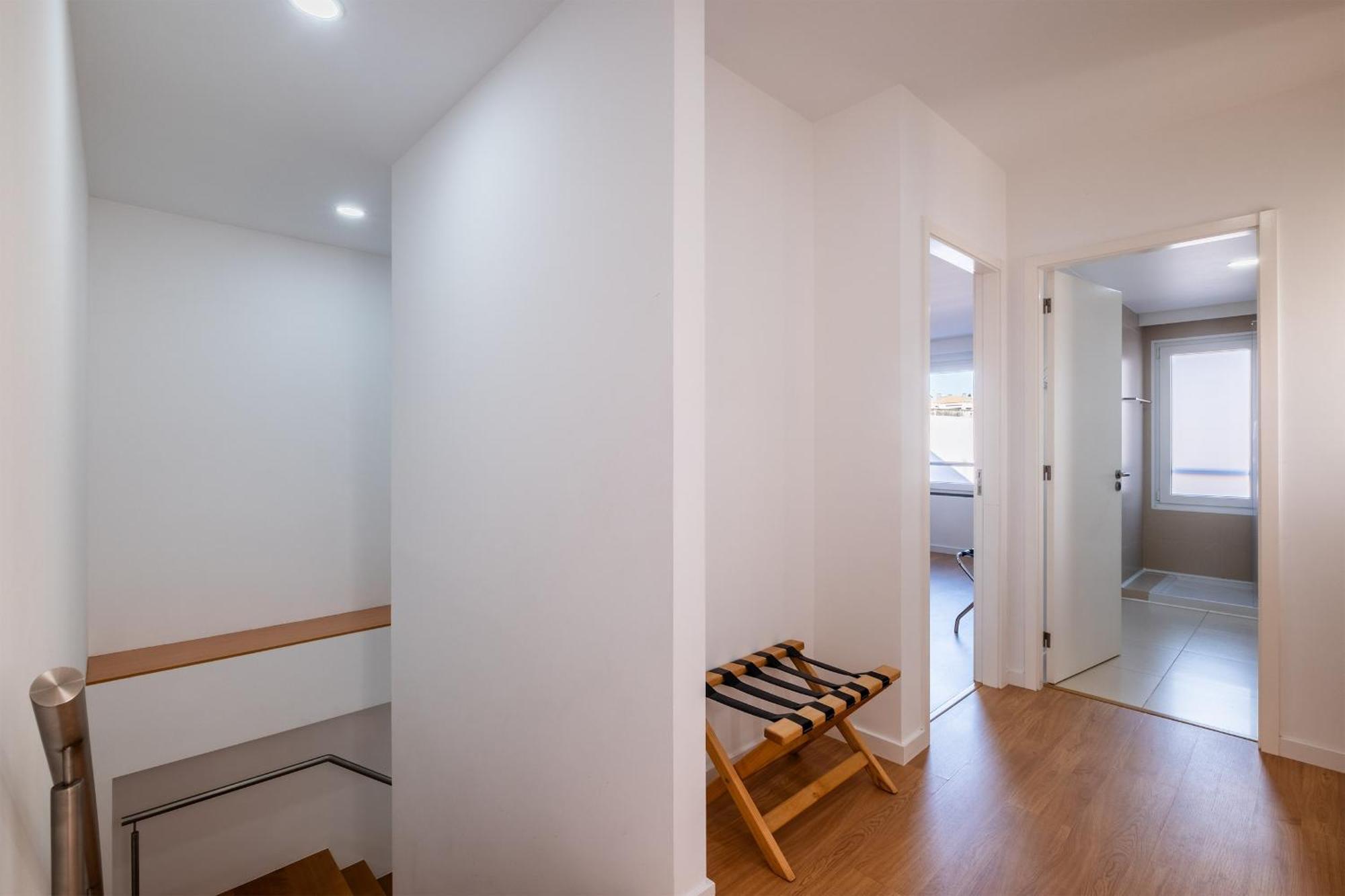 Ponta Delgada Flats - Host & Chill Apartment Exterior photo